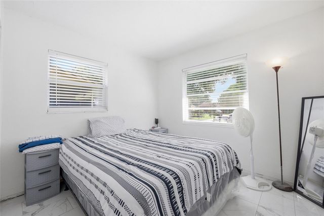 1651 MESSINA AVENUE, Orlando, FL 32811