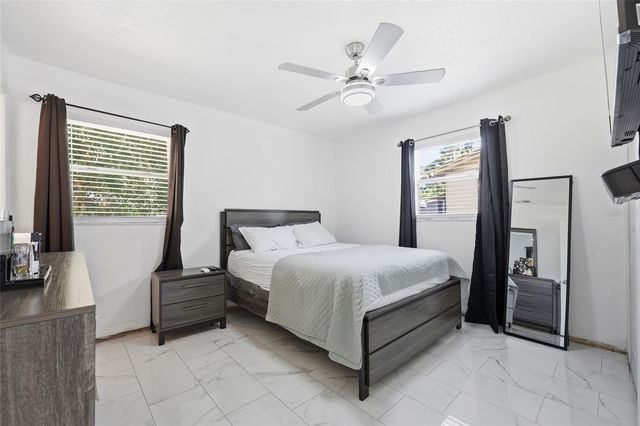 1651 MESSINA AVENUE, Orlando, FL 32811