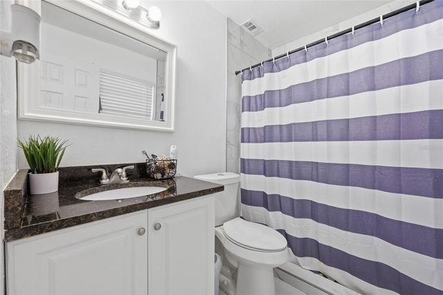 1651 MESSINA AVENUE, Orlando, FL 32811