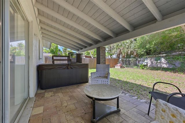 1651 MESSINA AVENUE, Orlando, FL 32811