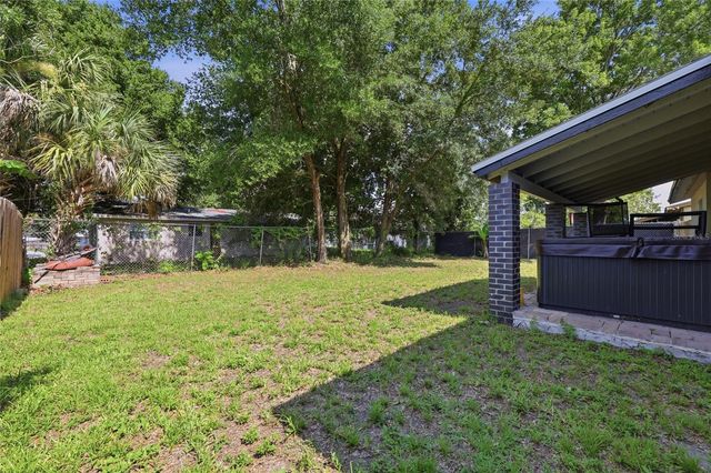 1651 MESSINA AVENUE, Orlando, FL 32811