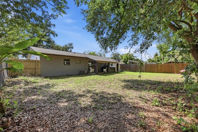 1651 MESSINA AVENUE, Orlando, FL 32811