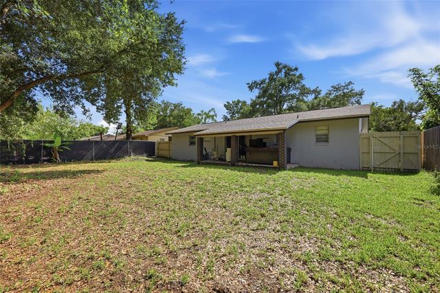 1651 MESSINA AVENUE, Orlando, FL 32811