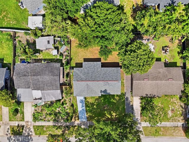 1651 MESSINA AVENUE, Orlando, FL 32811