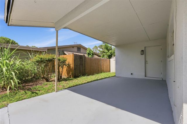 1651 MESSINA AVENUE, Orlando, FL 32811