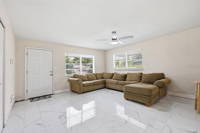 1651 MESSINA AVENUE, Orlando, FL 32811