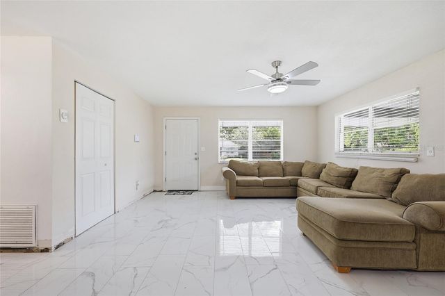 1651 MESSINA AVENUE, Orlando, FL 32811