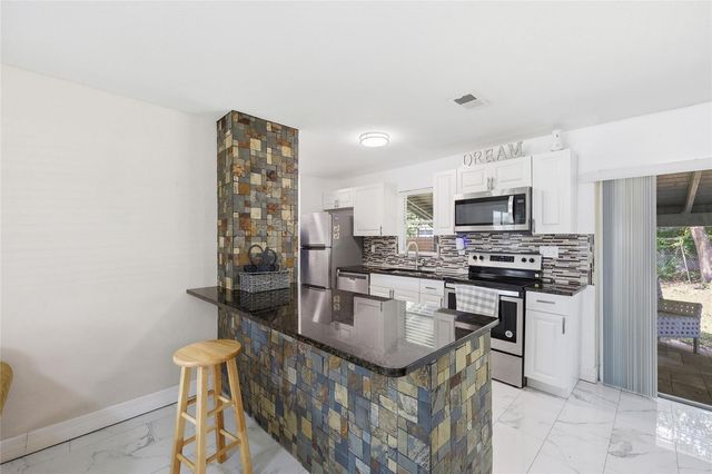 1651 MESSINA AVENUE, Orlando, FL 32811