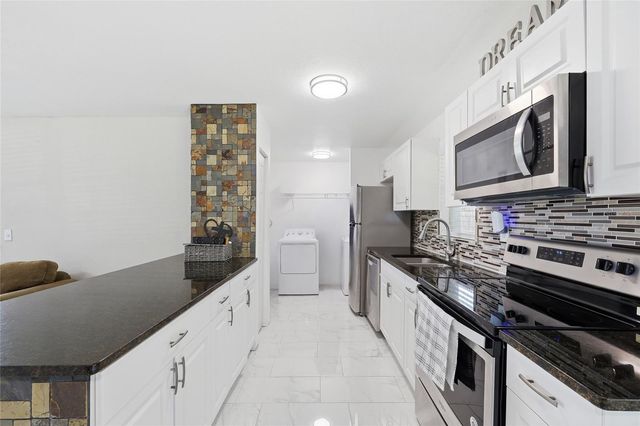 1651 MESSINA AVENUE, Orlando, FL 32811