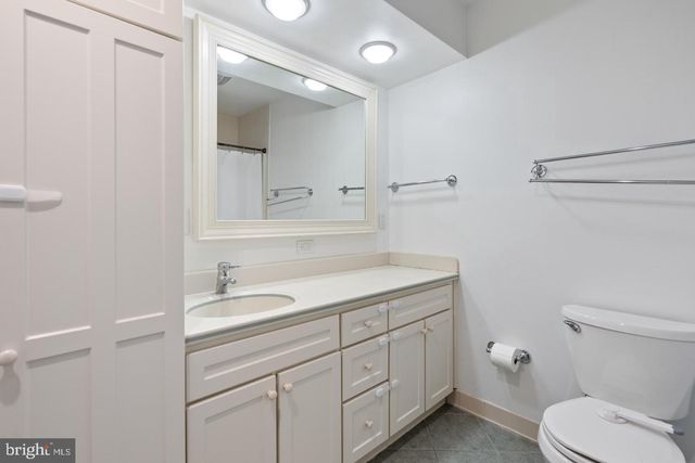 226 FARLEIGH CT, Langhorne, PA 19047