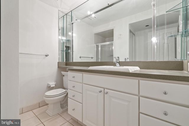 226 FARLEIGH CT, Langhorne, PA 19047