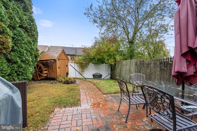 226 FARLEIGH CT, Langhorne, PA 19047