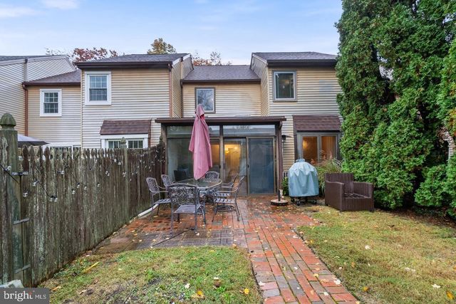 226 FARLEIGH CT, Langhorne, PA 19047