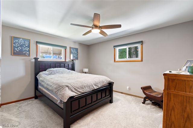 634 Parkview Avenue, Akron, OH 44310