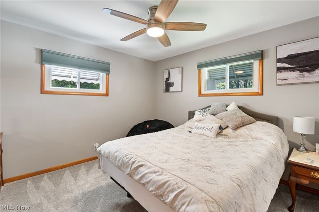634 Parkview Avenue, Akron, OH 44310