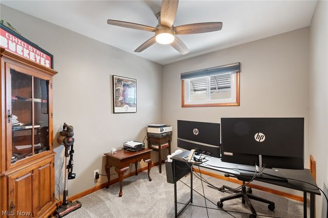 634 Parkview Avenue, Akron, OH 44310