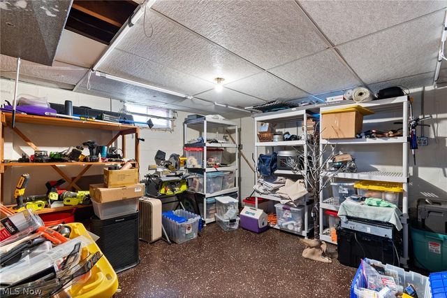 634 Parkview Avenue, Akron, OH 44310