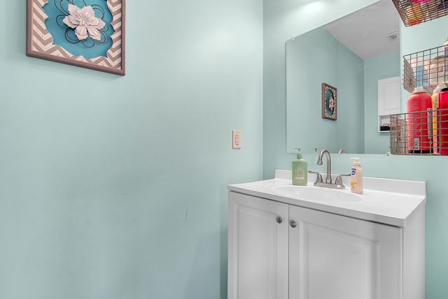 18266 Platinum Drive, Lowell, IN 46356