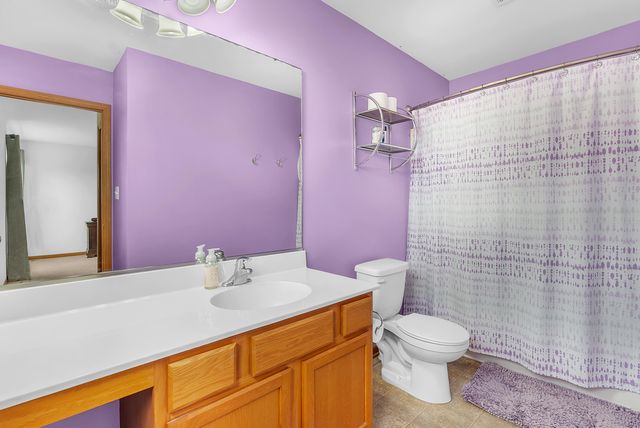 18266 Platinum Drive, Lowell, IN 46356