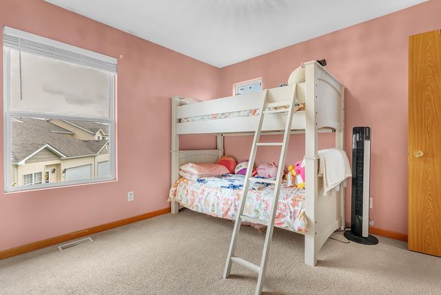 18266 Platinum Drive, Lowell, IN 46356