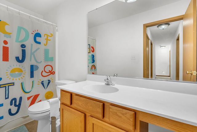 18266 Platinum Drive, Lowell, IN 46356
