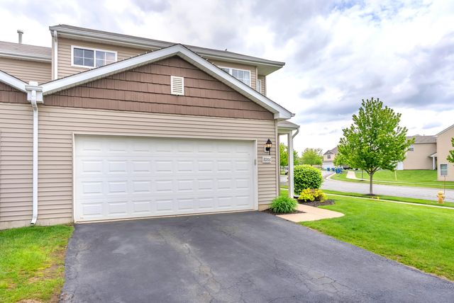 18266 Platinum Drive, Lowell, IN 46356