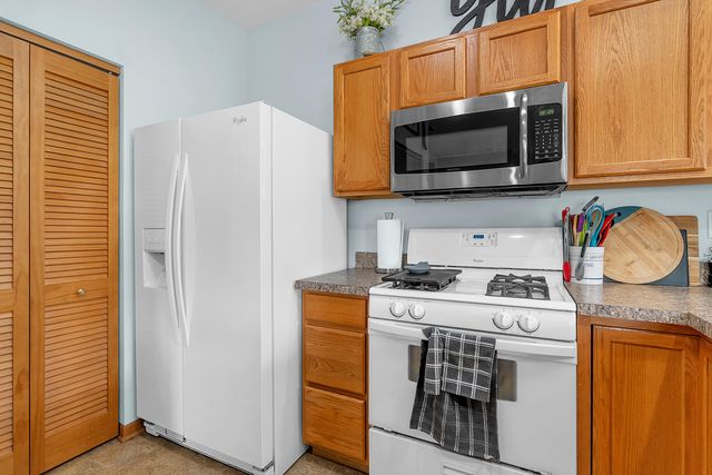 18266 Platinum Drive, Lowell, IN 46356