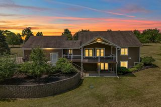 2554 W Mosherville Road, Scipio Twp, MI 49250