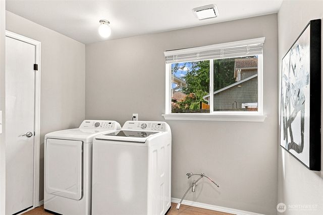 7512 93rd Avenue Ct SW, Lakewood, WA 98498
