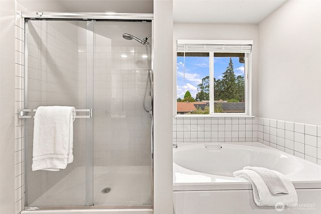 7512 93rd Avenue Ct SW, Lakewood, WA 98498