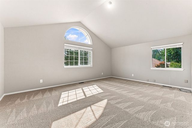 7512 93rd Avenue Ct SW, Lakewood, WA 98498