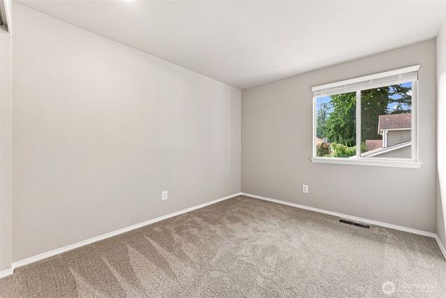 7512 93rd Avenue Ct SW, Lakewood, WA 98498