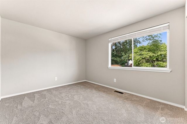 7512 93rd Avenue Ct SW, Lakewood, WA 98498