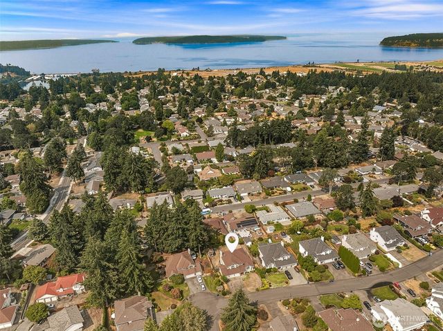 7512 93rd Avenue Ct SW, Lakewood, WA 98498