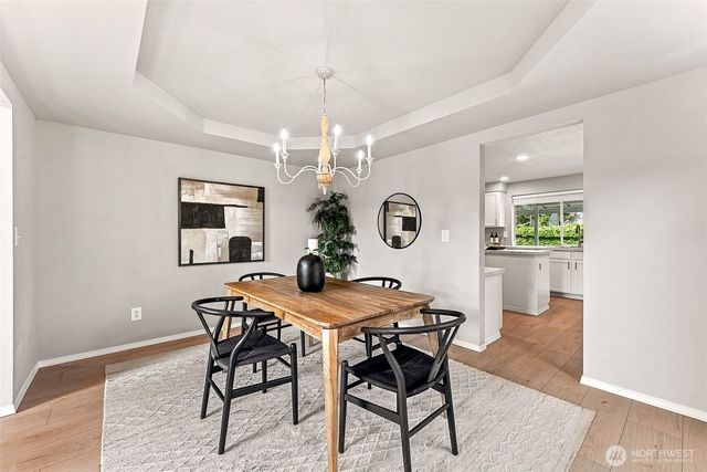 7512 93rd Avenue Ct SW, Lakewood, WA 98498