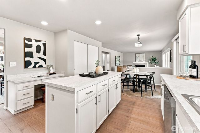 7512 93rd Avenue Ct SW, Lakewood, WA 98498
