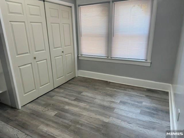 8 Maple Avenue, Montclair, NJ 07042