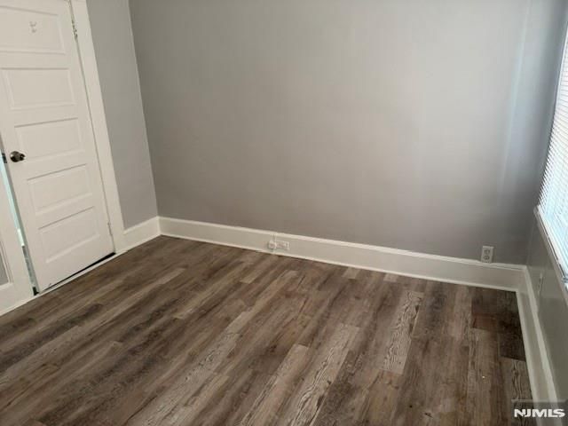 8 Maple Avenue, Montclair, NJ 07042