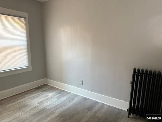 8 Maple Avenue, Montclair, NJ 07042