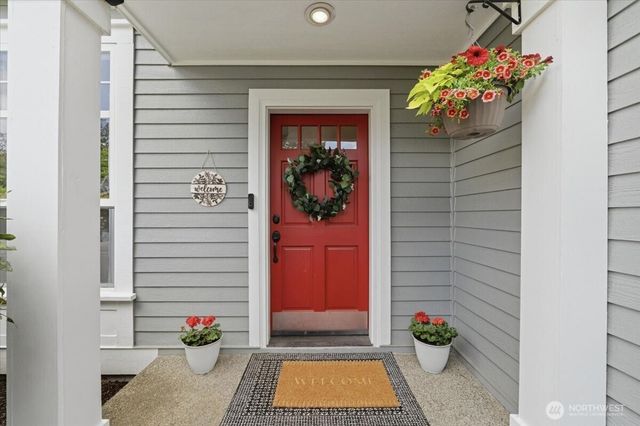 16505 132nd Avenue E, Puyallup, WA 98374