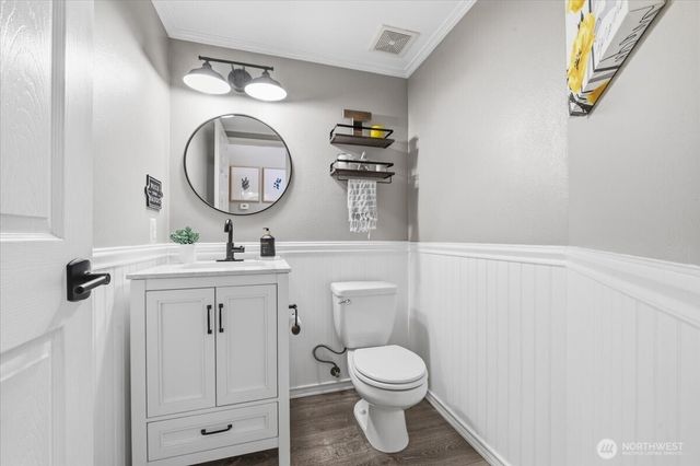 16505 132nd Avenue E, Puyallup, WA 98374