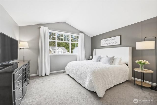16505 132nd Avenue E, Puyallup, WA 98374