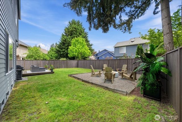 16505 132nd Avenue E, Puyallup, WA 98374