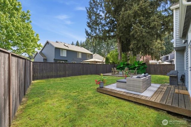 16505 132nd Avenue E, Puyallup, WA 98374