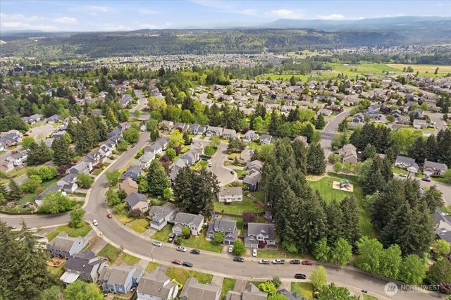 16505 132nd Avenue E, Puyallup, WA 98374