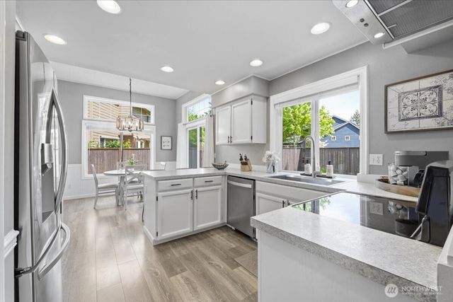 16505 132nd Avenue E, Puyallup, WA 98374