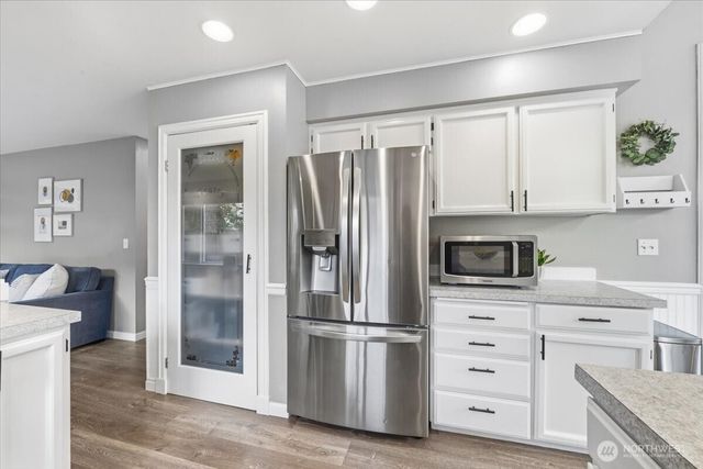 16505 132nd Avenue E, Puyallup, WA 98374