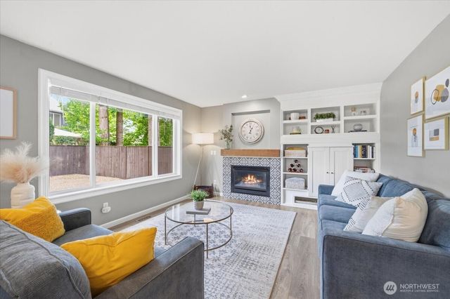 16505 132nd Avenue E, Puyallup, WA 98374