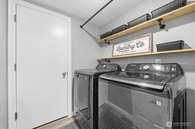 16505 132nd Avenue E, Puyallup, WA 98374