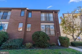 9563 JAMES ST #B, Philadelphia, PA 19114